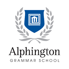 Alphington Grammar