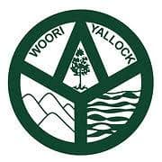 Woori Yallock Primary School